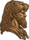 Protocolo Hércules