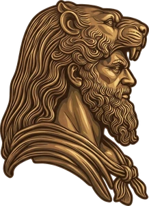 Protocolo Hércules